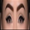 Brazilian Brows Eyebrow Henna Pack & Tinting Kit - Brown view 3