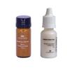 Brazilian Brows Eyebrow Henna Pack & Tinting Kit Black view 2