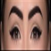 Brazilian Brows Eyebrow Henna Pack & Tinting Kit Black view 3