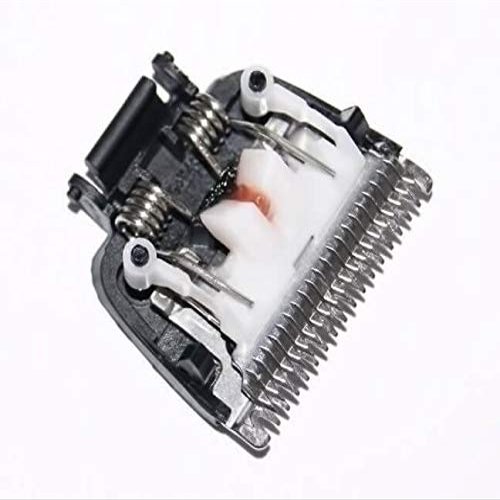 Replacement Cutter Assembly for Philips Norelco BG2039, BG2040