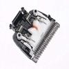 Replacement Cutter Assembly for Philips Norelco BG2039, BG2040 view 1