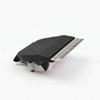 Replacement Cutter Assembly for Philips Norelco BG2039, BG2040 view 2