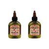 Arlo's Original Beard Oil with Vitamin E 2.5 oz. view 1