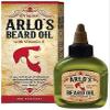 Arlo's Original Beard Oil with Vitamin E 2.5 oz. view 2