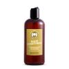 Hair Conditioner | Gentlemen | The Best Conditioner made for Men view 1