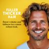 Hair Conditioner | Gentlemen | The Best Conditioner made for Men view 4
