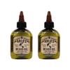 Arlo's Beard Oil - Argan Oil 2.5 ounce (2 Pack) view 1