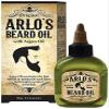 Arlo's Beard Oil - Argan Oil 2.5 ounce (2 Pack) view 2