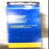 Gillette Custom Plus3 Disposable Razors, 36-count view 2