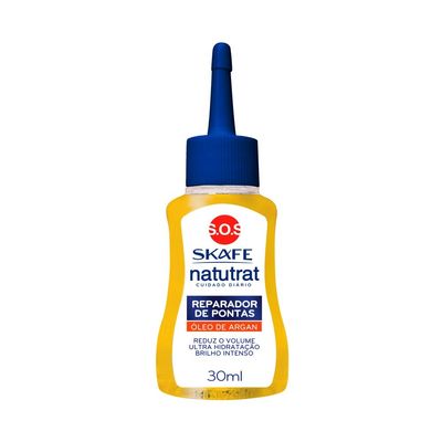 Hair Tips Repairer 30ml