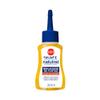 Hair Tips Repairer 30ml view 1