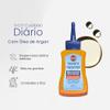 Hair Tips Repairer 30ml view 2