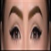Brazilian Brows Eyebrow Henna Pack & Tinting Kit  Dark Blonde view 2
