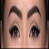 Brazilian Brows Eyebrow Henna Pack & Tinting Kit  Dark Chestnut view 2