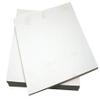 Blastline SPTBLOTPK Blotter Paper, Surface Oil/Water Test, 8" x 8" (50) view 1