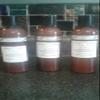 All natural hand crafted lotion (vanilla dreams) view 1
