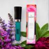 Aromi Teal Matte Liquid Lipstick - Turquoise, Blue Green Lip Color, Vegan and Cruelty-free Makeup, Waterproof, Long-lasting (Mermaid Vibes) view 2