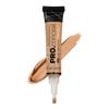 L.A. Girl HD Pro.Conceal, Bisque GC958 view 1