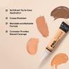 L.A. Girl HD Pro.Conceal, Bisque GC958 view 3