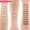L.A. Girl HD Pro.Conceal, Bisque GC958 view 4