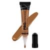 L.A. Girl HD Pro.Conceal, Suede GC961 view 1