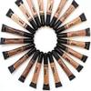 L.A. Girl HD Pro.Conceal, Suede GC961 view 3