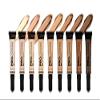 L.A. Girl HD Pro.Conceal, Suede GC961 view 4