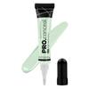 L.A. Girl Mint Corrector, 0.28 Oz, Neutralizes Redness for Fair Skin Tones view 1