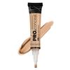L.A. Girl Hd Pro Conceal, Cool Nude, 0.28 Oz view 2