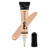 L.A. Girl Hd Pro Conceal, Cool Nude, 0.28 Oz view 3