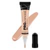 L.A. Girl HD Pro.Conceal, Buff GC955 view 1