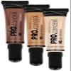 L.A. Girl HD Pro.Conceal, Buff GC955 view 4