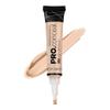 L.A. Girl HD Pro.Conceal, Fairest GC954 view 1