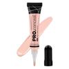 L.A. Girl HD Pro.Conceal, Cool Pink Corrector GC965 view 1