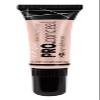 L.A. Girl HD Pro.Conceal, Cool Pink Corrector GC965 view 3