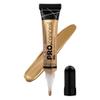 L.A. Girl Champagne Highlighter Concealer, 0.28 Oz view 1