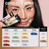 L.A. Girl Champagne Highlighter Concealer, 0.28 Oz view 4