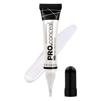 L.A. Girl HD Pro.Conceal, Iridescent Highlighter GC963