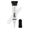 L.A. Girl HD Pro.Conceal, Iridescent Highlighter GC963 view 1