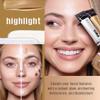 L.A. Girl HD Pro.Conceal, Iridescent Highlighter GC963 view 2