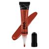 L.A. Girl HD Pro.Conceal, Reddish Corrector GC967 view 1
