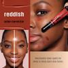 L.A. Girl HD Pro.Conceal, Reddish Corrector GC967 view 3