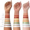 L.A. Girl HD Pro.Conceal, Reddish Corrector GC967 view 4