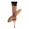 L.A. Girl HD Pro.Conceal, Light Tan GC960 view 1