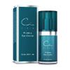 Ciela Firming Eye Cream view 1