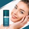 Ciela Firming Eye Cream view 2