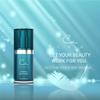 Ciela Firming Eye Cream view 3