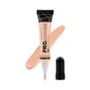 L.A. Girl HD Pro.Conceal, Vanilla GC956 view 1