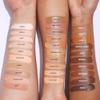 L.A. Girl HD Pro.Conceal, Vanilla GC956 view 3