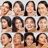 L.A. Girl HD Pro.Conceal, Vanilla GC956 view 4